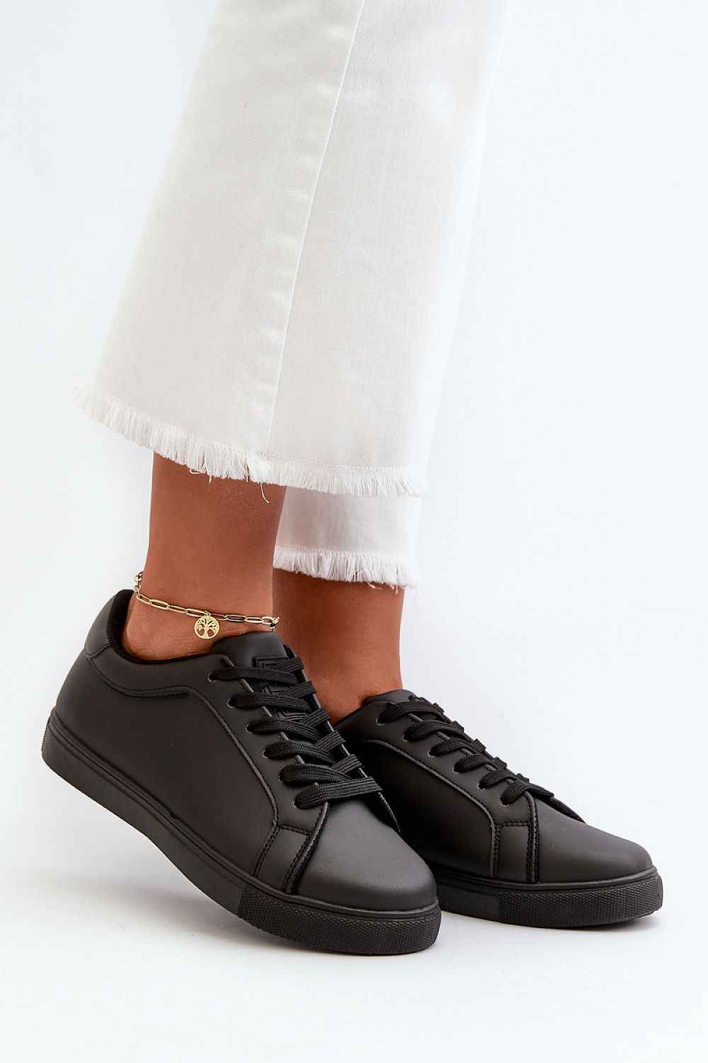Sport Shoes Step in style - Lojahub Shop